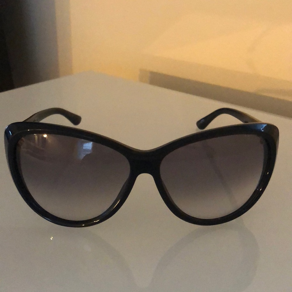 Tom Ford Sunglasses